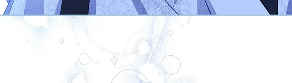 The Cute Little Saintess Chapter 37 page 43 - 