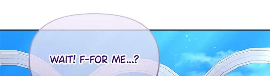The Cute Little Saintess Chapter 37 page 47 - 