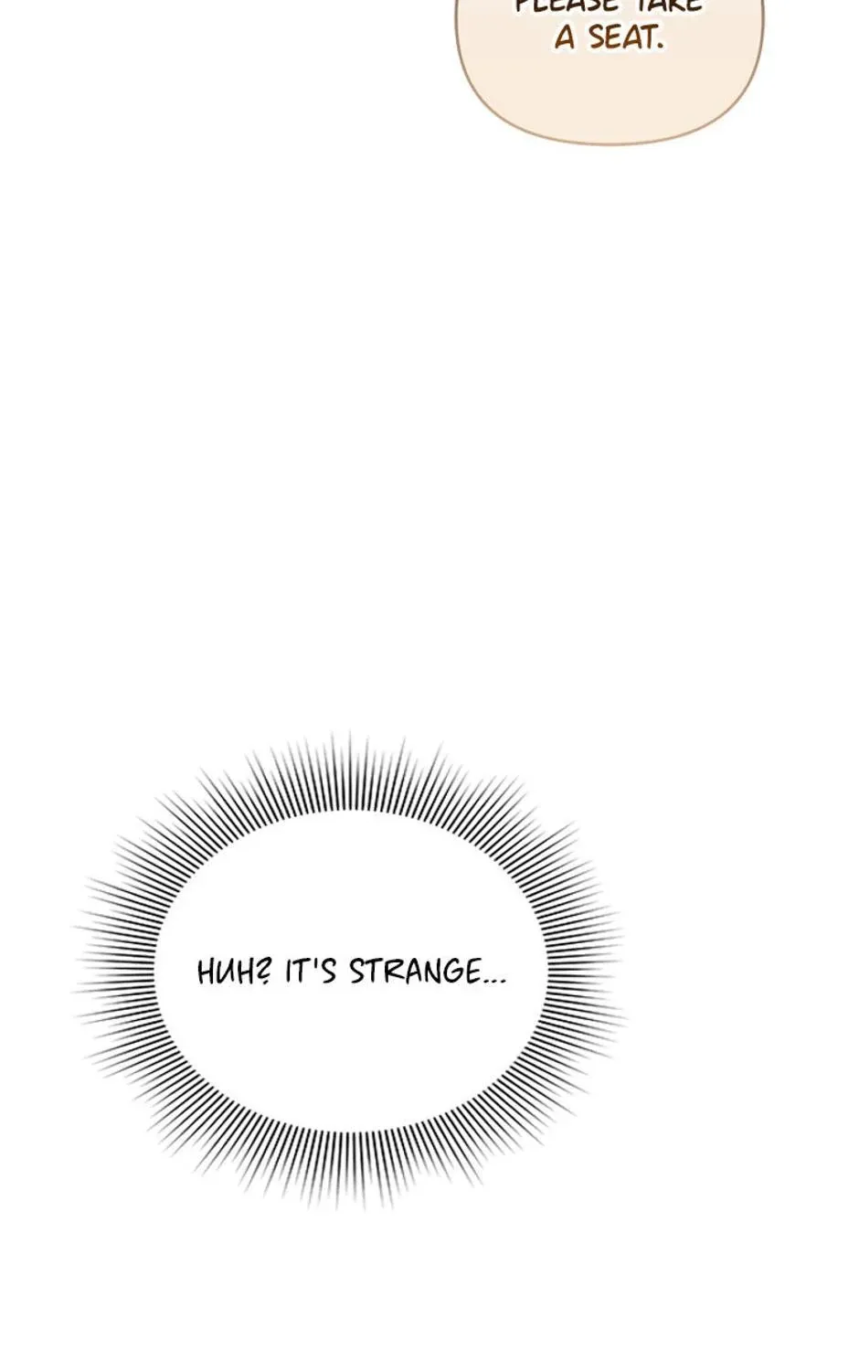 The Cute Little Saintess Chapter 37 page 56 - 