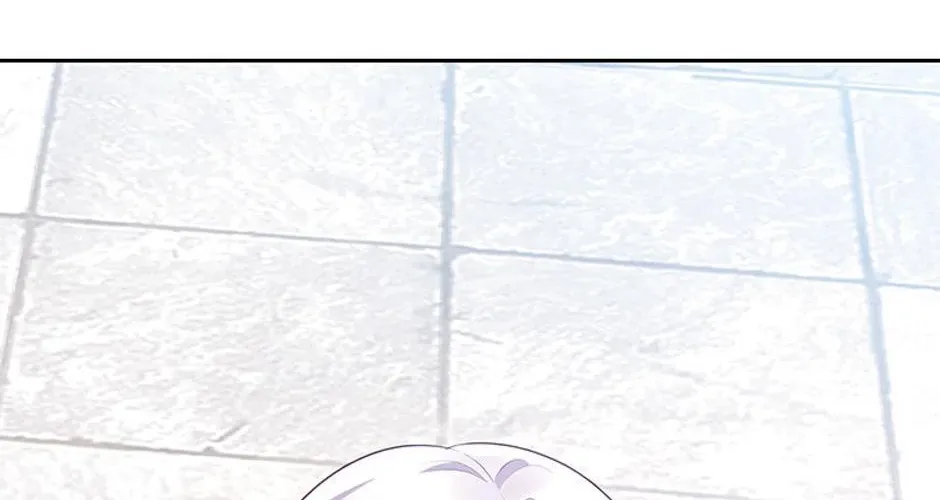 The Cute Little Saintess Chapter 37 page 57 - 