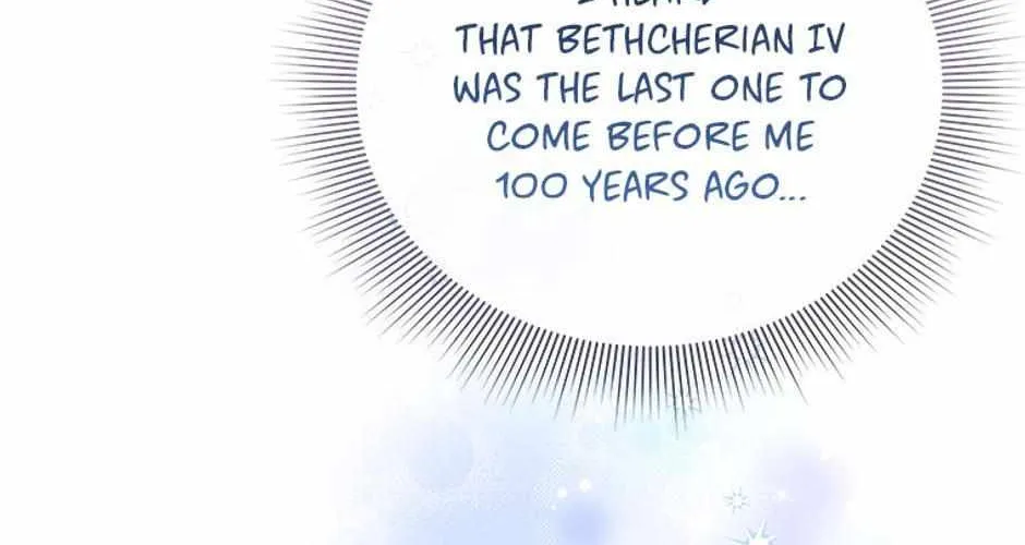 The Cute Little Saintess Chapter 37 page 59 - 