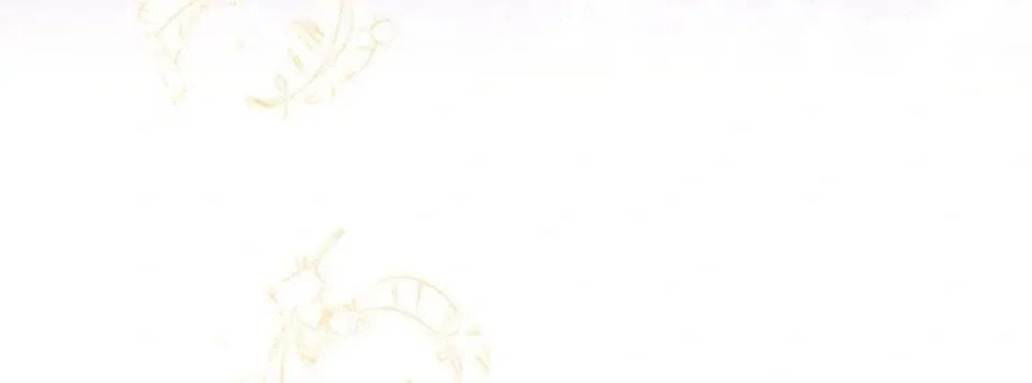 The Cute Little Saintess Chapter 37 page 7 - 