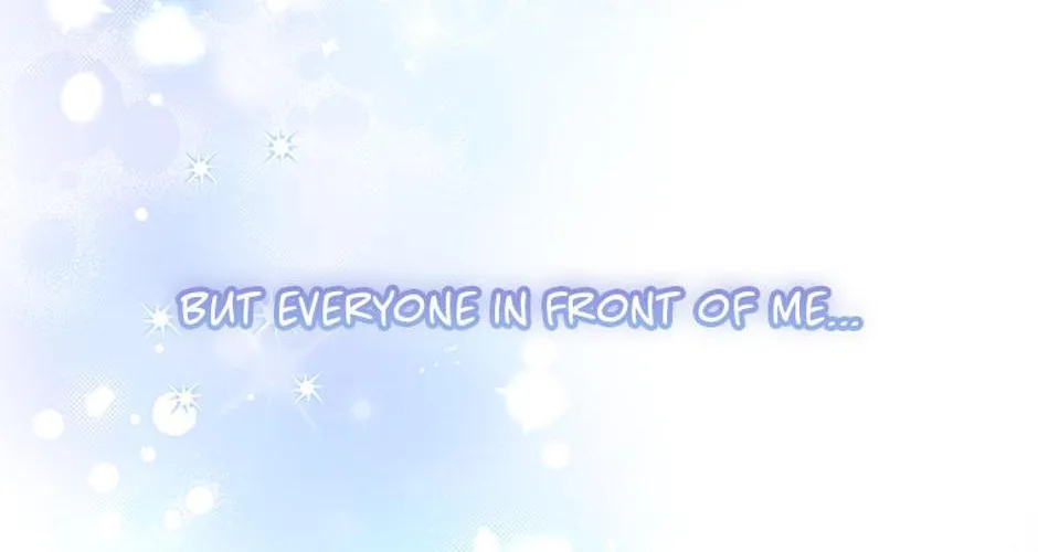 The Cute Little Saintess Chapter 37 page 61 - 