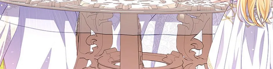 The Cute Little Saintess Chapter 37 page 65 - 