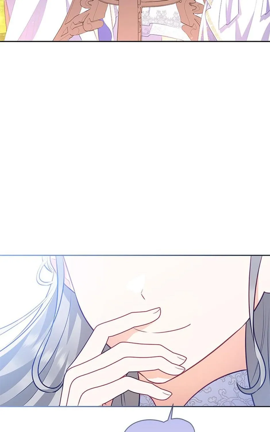 The Cute Little Saintess Chapter 37 page 66 - 