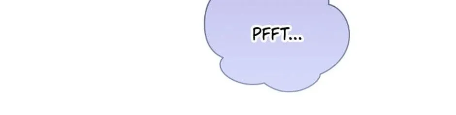 The Cute Little Saintess Chapter 37 page 67 - 
