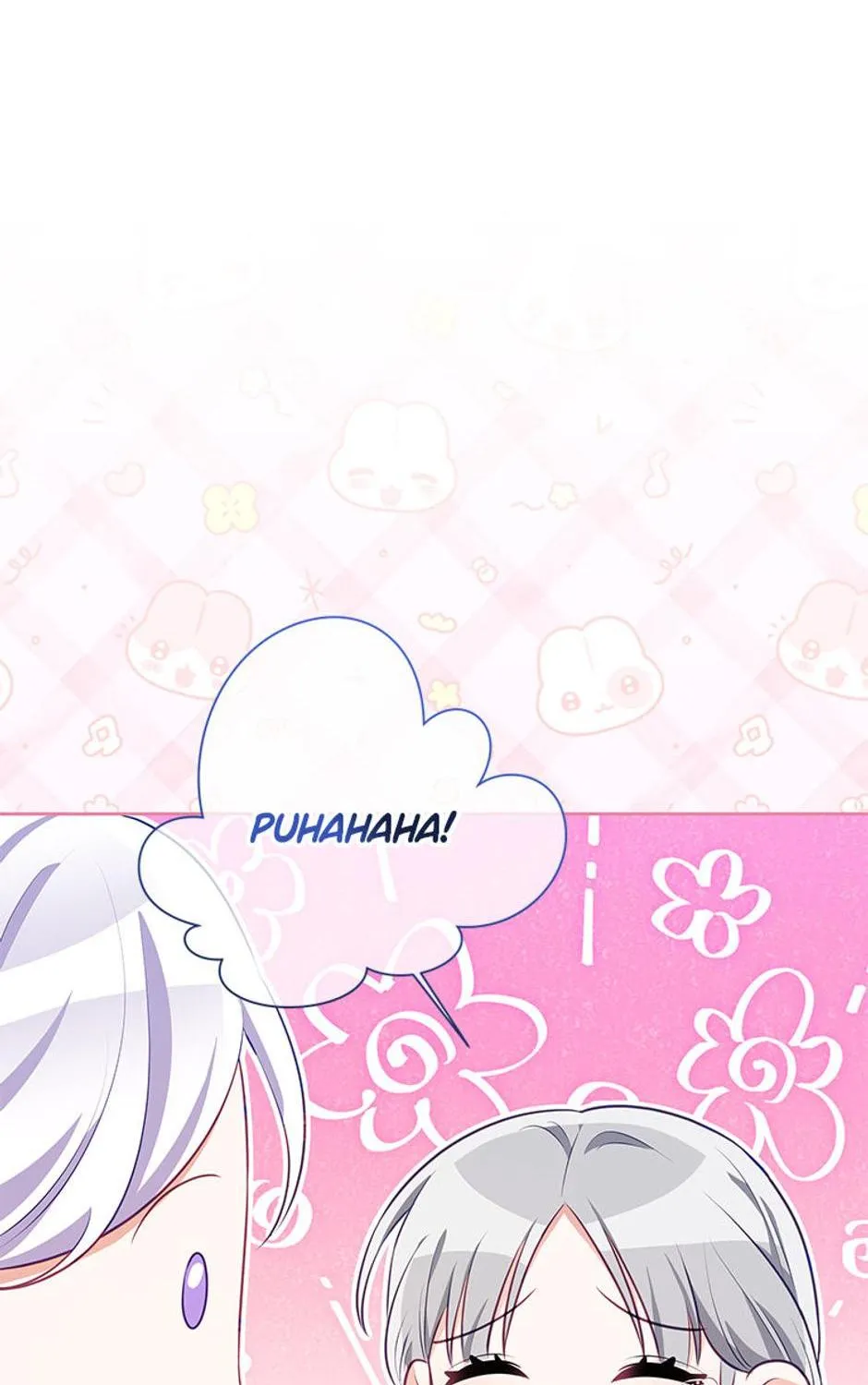 The Cute Little Saintess Chapter 37 page 68 - 