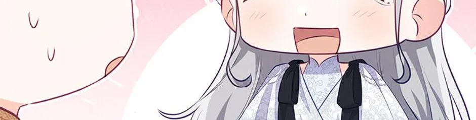 The Cute Little Saintess Chapter 37 page 69 - 