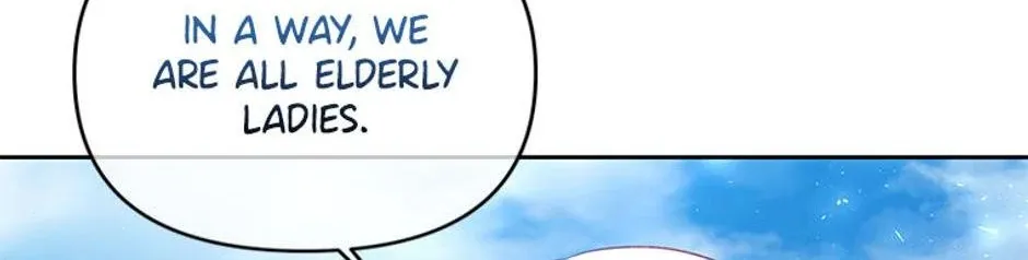 The Cute Little Saintess Chapter 37 page 71 - 