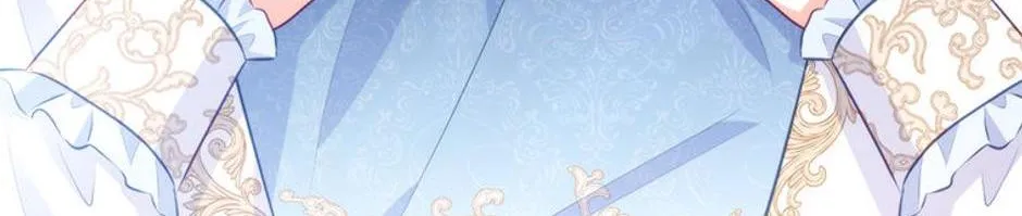The Cute Little Saintess Chapter 37 page 79 - 