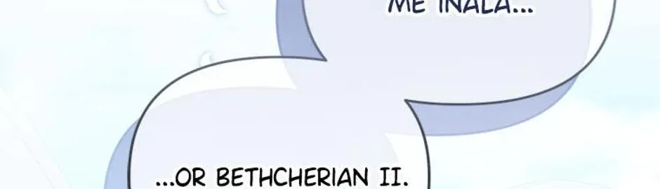 The Cute Little Saintess Chapter 37 page 87 - 
