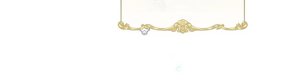 The Cute Little Saintess Chapter 37 page 89 - 