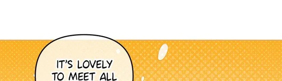 The Cute Little Saintess Chapter 37 page 93 - 