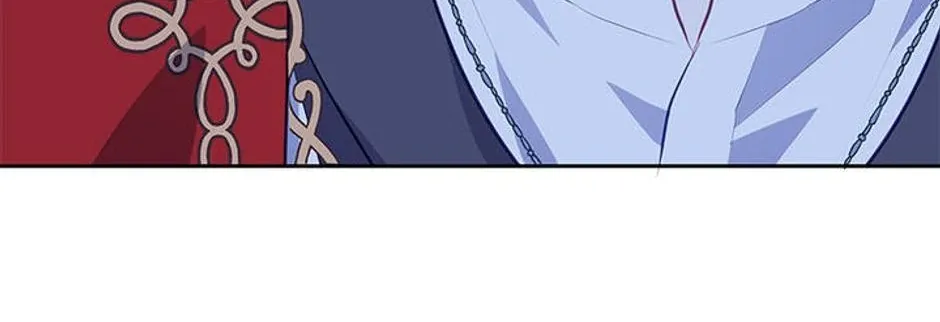 The Cute Little Saintess Chapter 38 page 2 - 