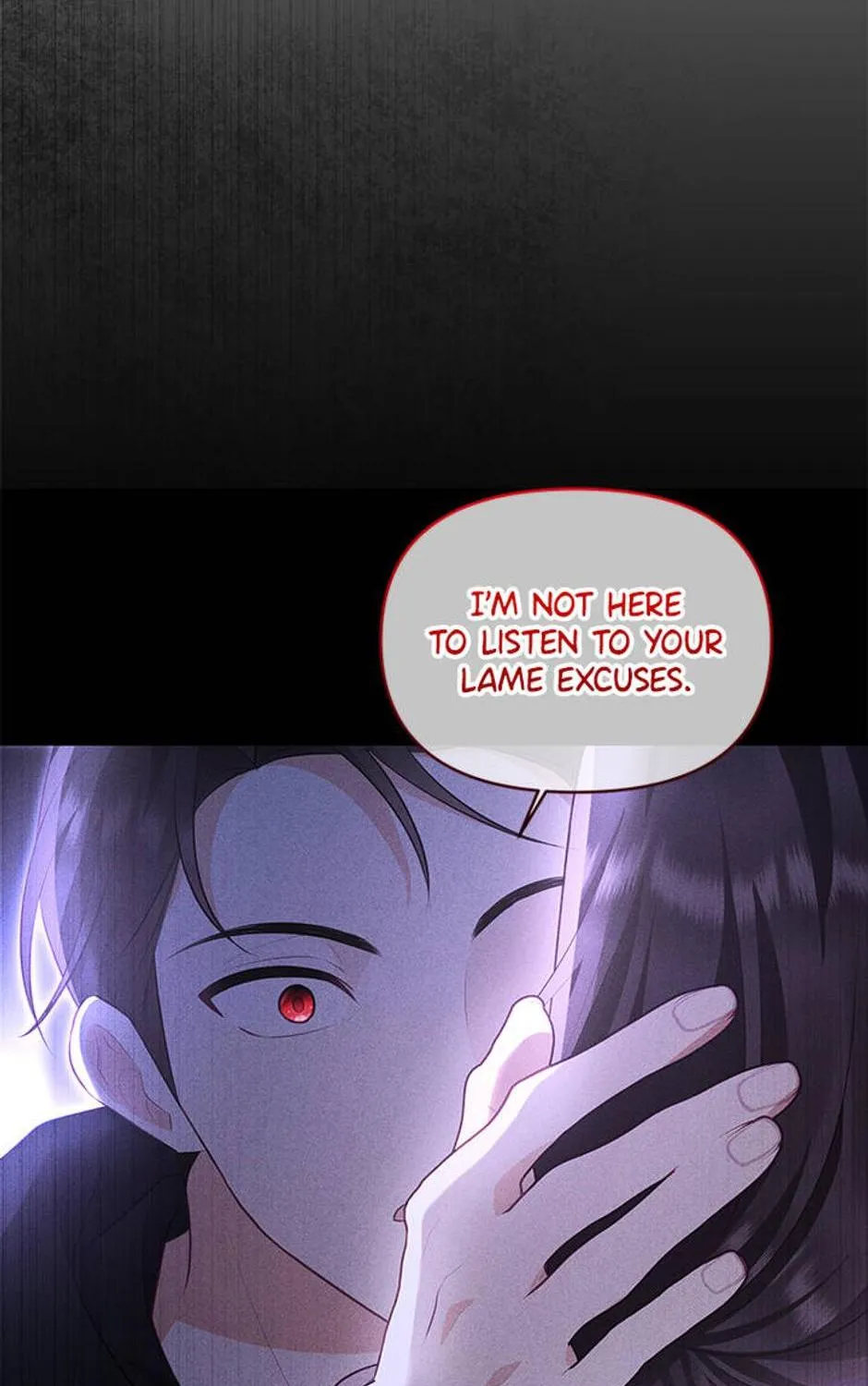 The Cute Little Saintess Chapter 38 page 101 - 