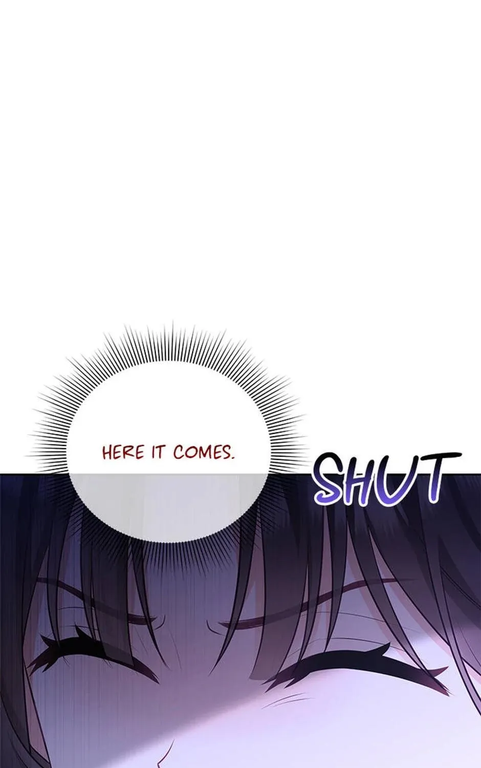 The Cute Little Saintess Chapter 38 page 107 - 
