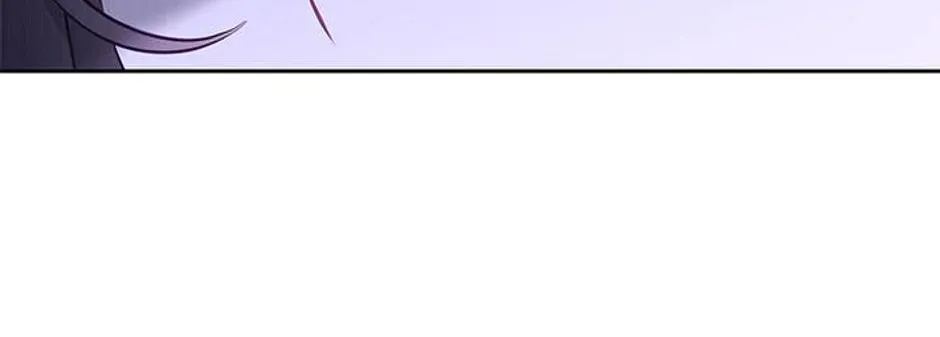 The Cute Little Saintess Chapter 38 page 108 - 