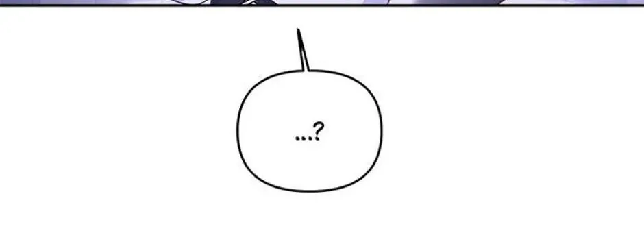 The Cute Little Saintess Chapter 38 page 110 - 