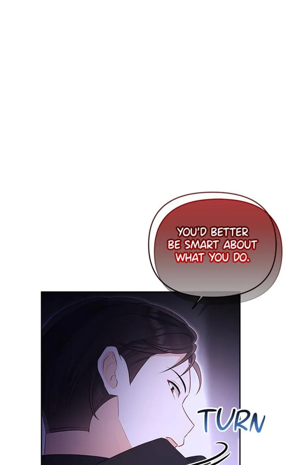 The Cute Little Saintess Chapter 38 page 111 - 