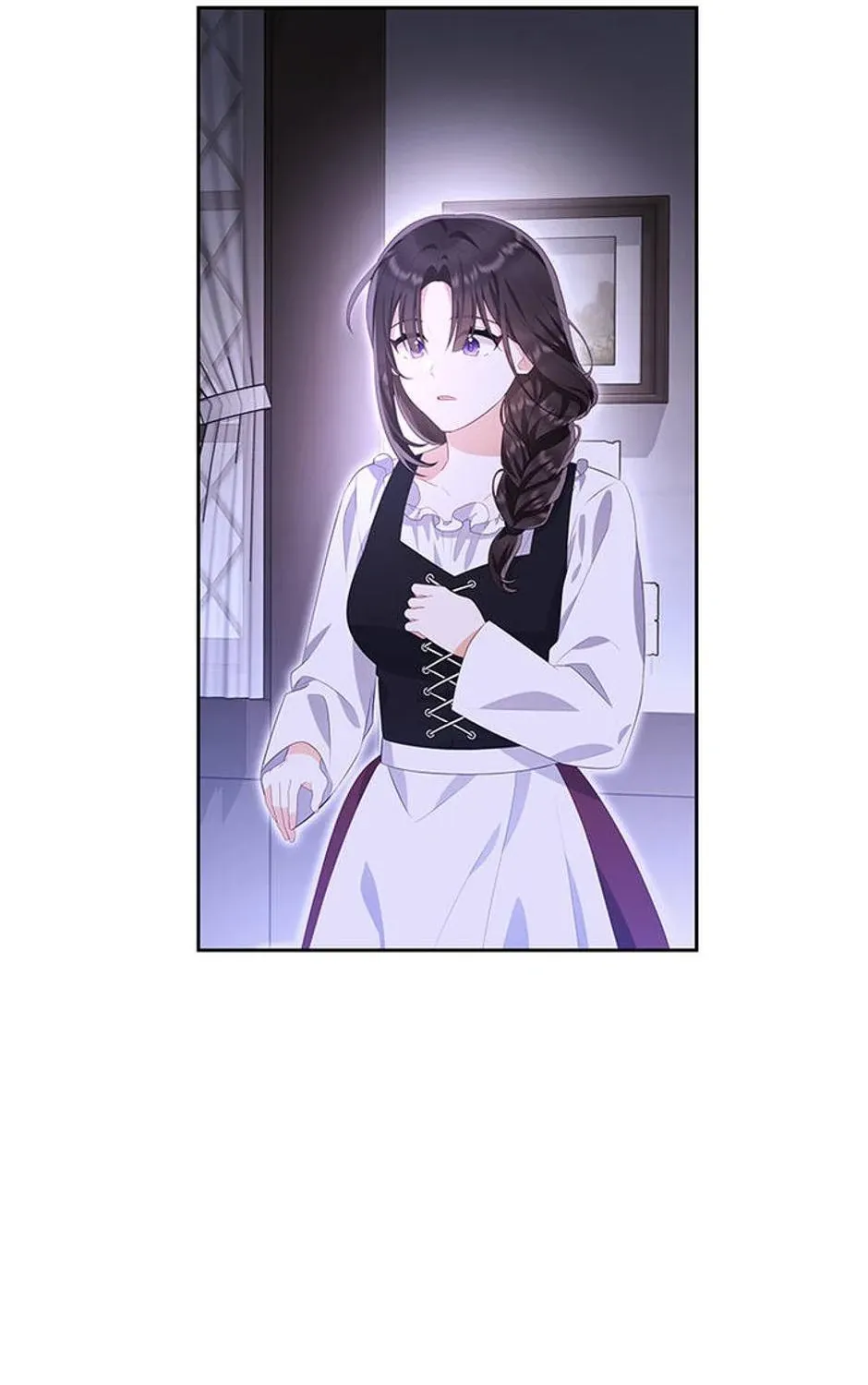 The Cute Little Saintess Chapter 38 page 117 - 