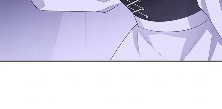 The Cute Little Saintess Chapter 38 page 122 - 