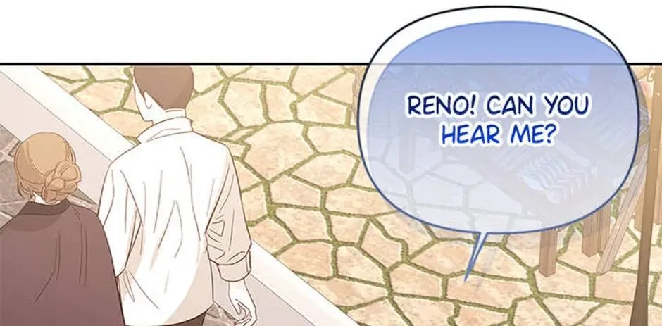 The Cute Little Saintess Chapter 38 page 128 - 