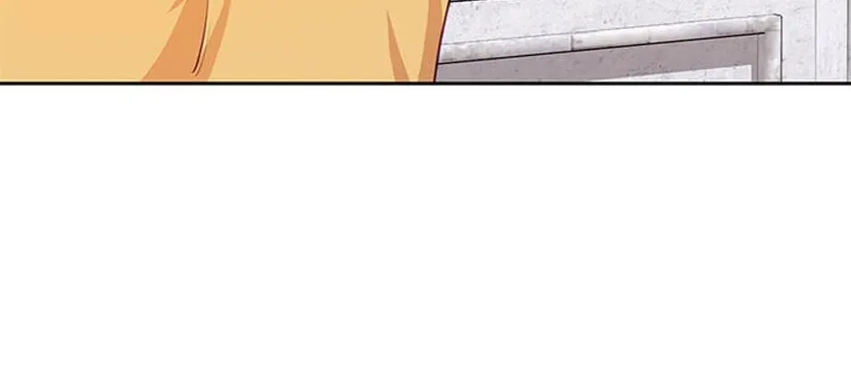The Cute Little Saintess Chapter 38 page 14 - 