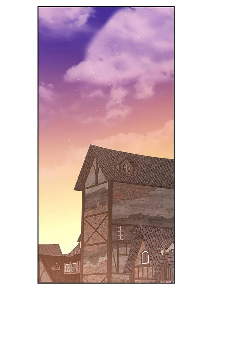 The Cute Little Saintess Chapter 38 page 131 - 