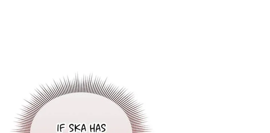 The Cute Little Saintess Chapter 38 page 132 - 