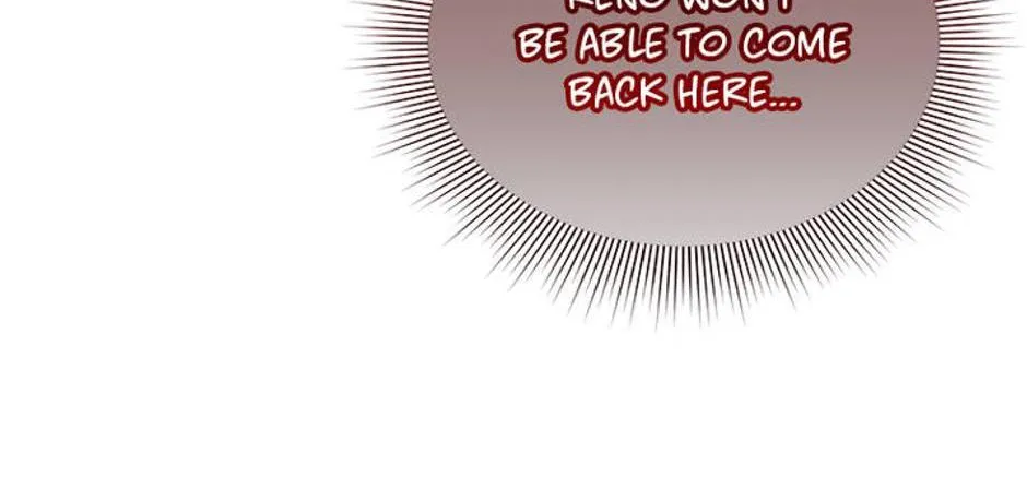 The Cute Little Saintess Chapter 38 page 134 - 