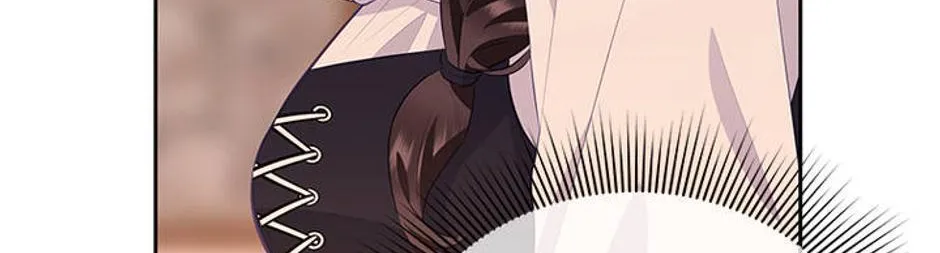 The Cute Little Saintess Chapter 38 page 136 - 