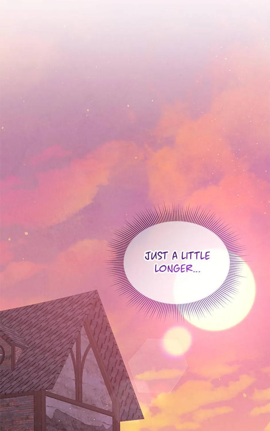 The Cute Little Saintess Chapter 38 page 143 - 