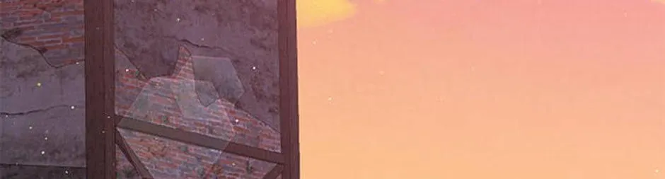 The Cute Little Saintess Chapter 38 page 144 - 