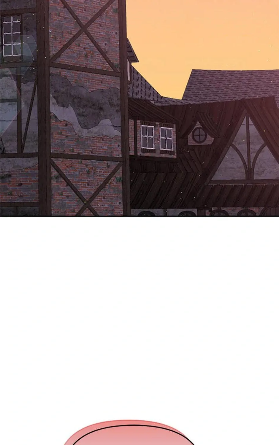 The Cute Little Saintess Chapter 38 page 145 - 