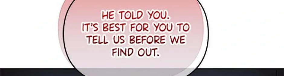 The Cute Little Saintess Chapter 38 page 146 - 