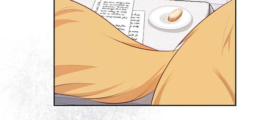 The Cute Little Saintess Chapter 38 page 16 - 