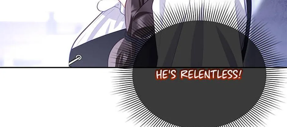 The Cute Little Saintess Chapter 38 page 152 - 