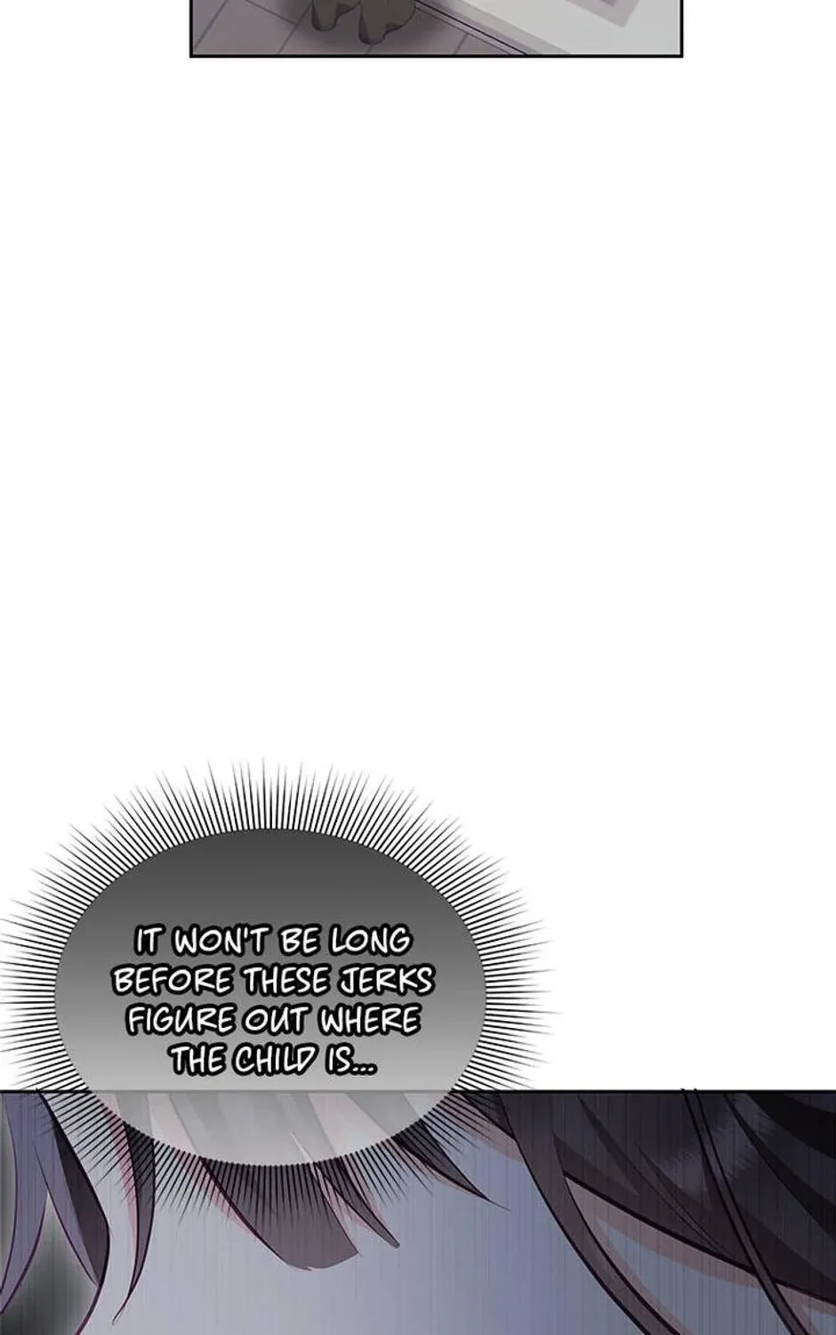 The Cute Little Saintess Chapter 38 page 155 - 
