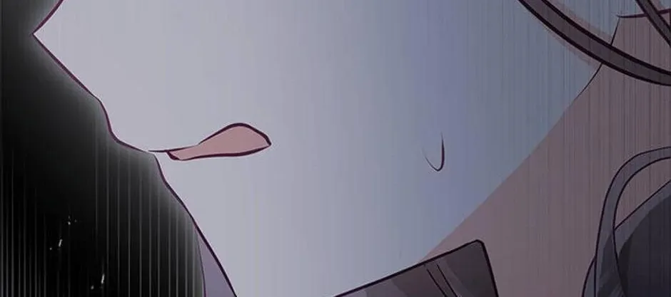 The Cute Little Saintess Chapter 38 page 156 - 