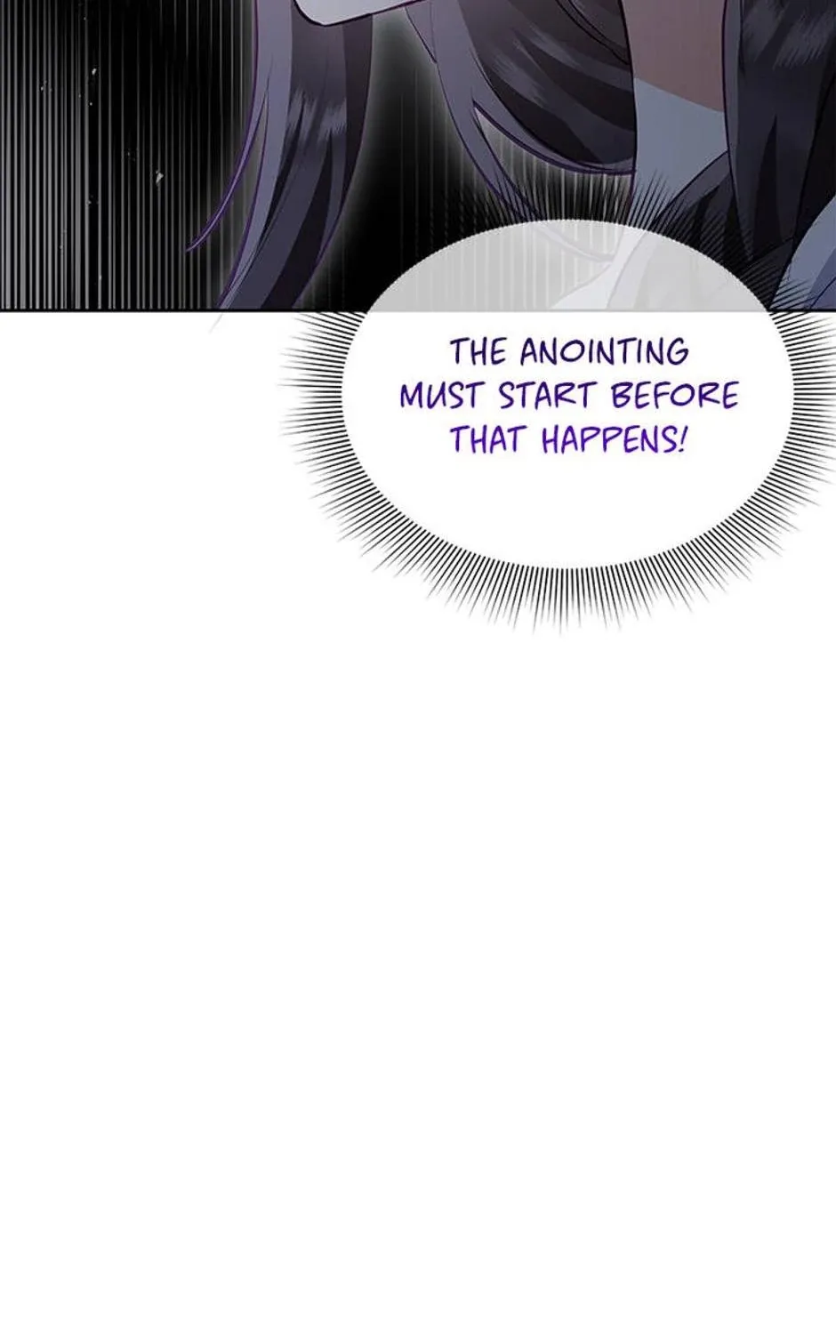 The Cute Little Saintess Chapter 38 page 157 - 