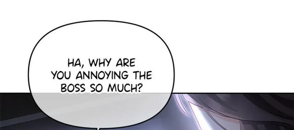 The Cute Little Saintess Chapter 38 page 158 - 