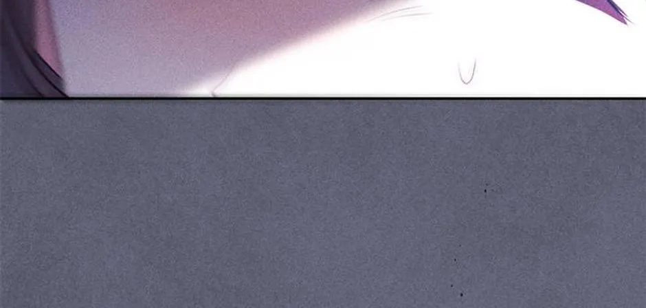 The Cute Little Saintess Chapter 38 page 166 - 