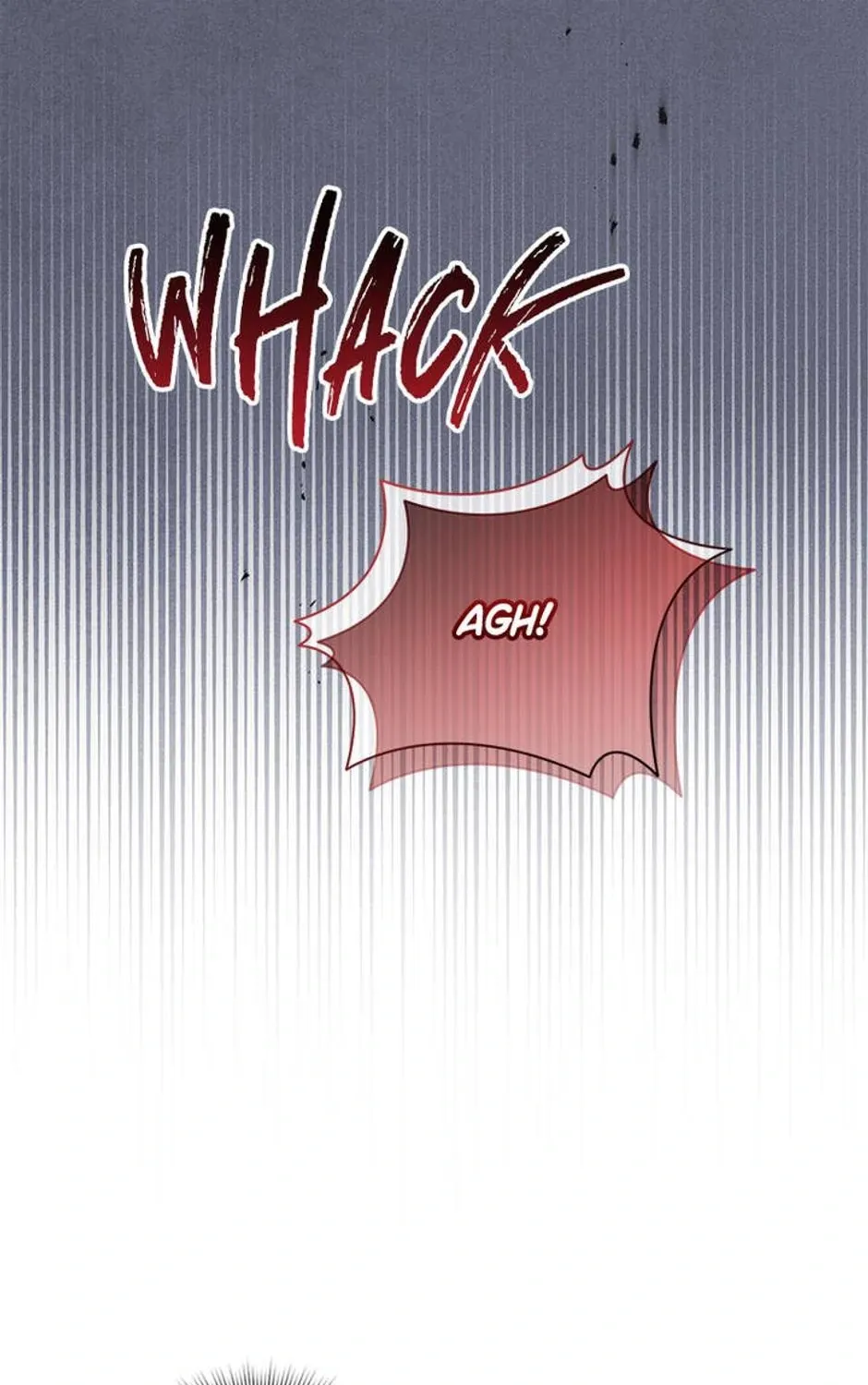 The Cute Little Saintess Chapter 38 page 167 - 
