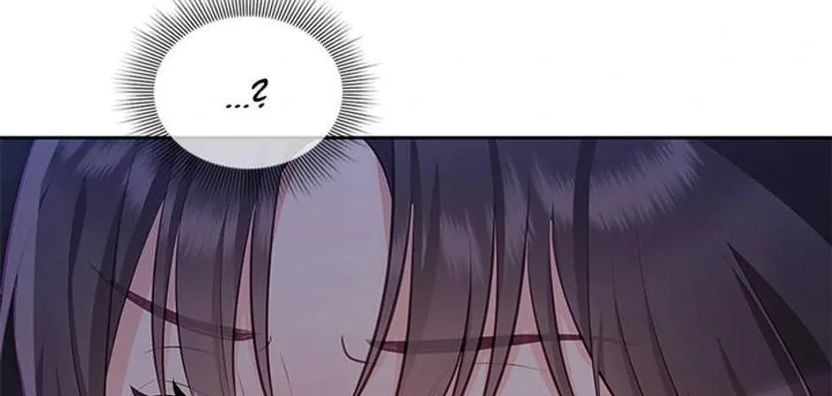The Cute Little Saintess Chapter 38 page 168 - 