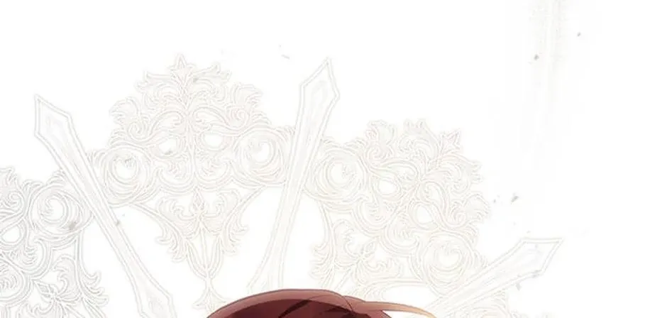 The Cute Little Saintess Chapter 38 page 174 - 