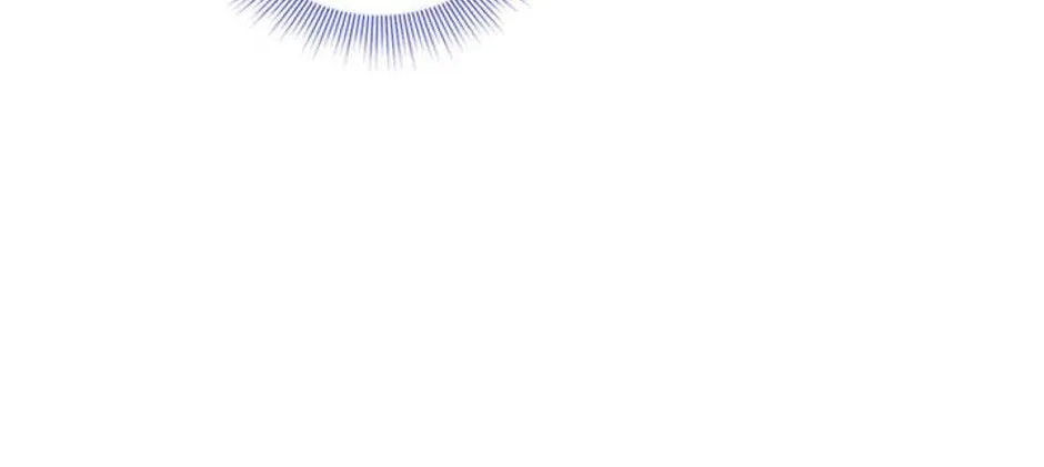 The Cute Little Saintess Chapter 38 page 20 - 