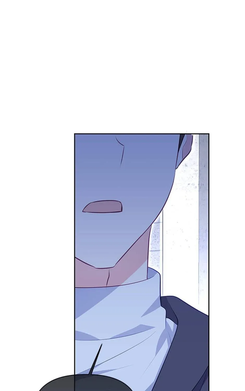 The Cute Little Saintess Chapter 38 page 3 - 