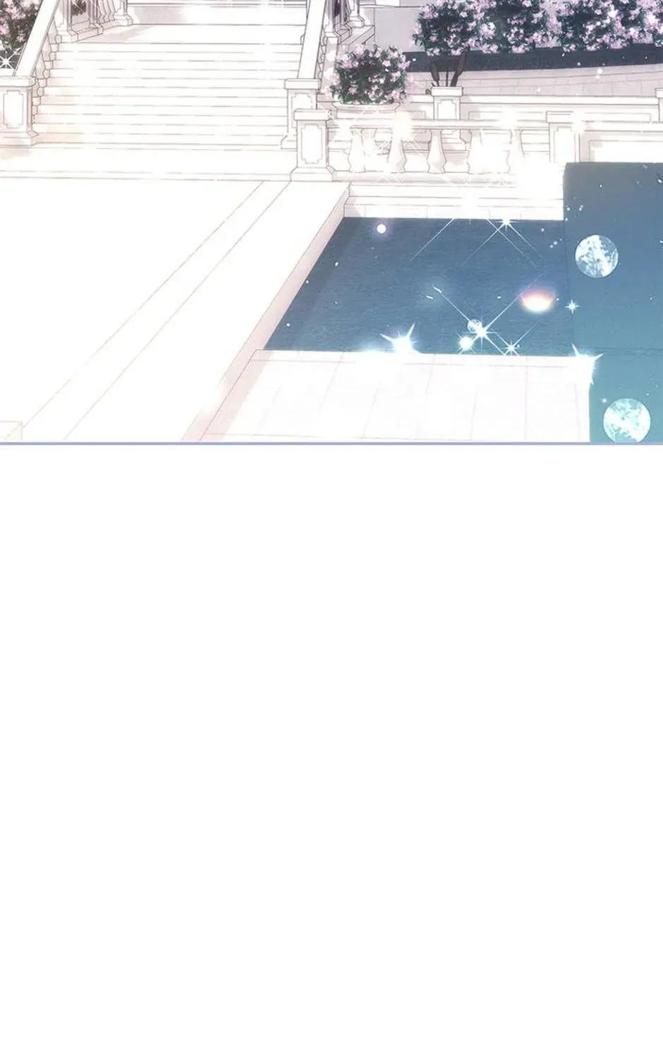 The Cute Little Saintess Chapter 38 page 27 - 