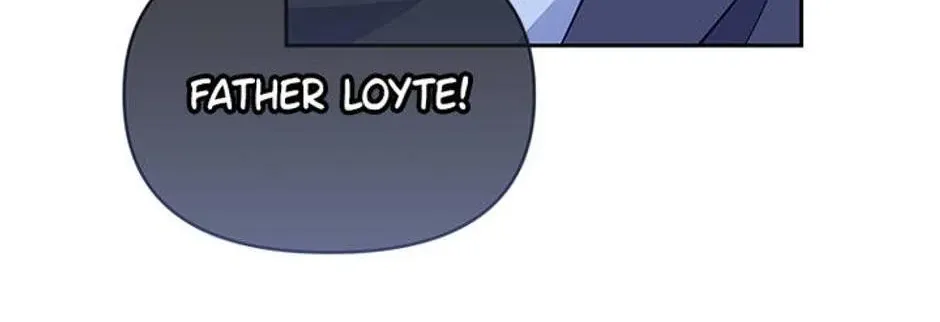 The Cute Little Saintess Chapter 38 page 4 - 