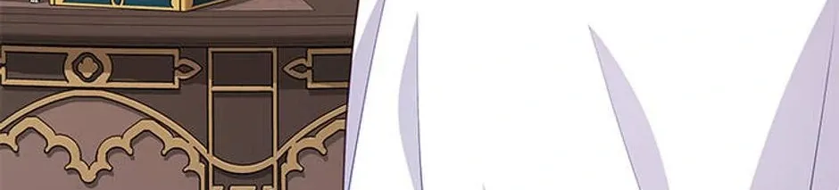 The Cute Little Saintess Chapter 38 page 32 - 